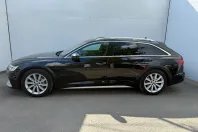 Audi A6 Allroad din 2020 cu 86.238 km - oferta AUD131557 - foto 2