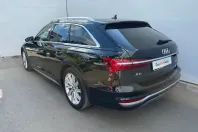 Audi A6 Allroad din 2020 cu 86.238 km - oferta AUD131557 - foto 3