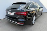 Audi A6 Allroad din 2020 cu 86.238 km - oferta AUD131557 - foto 6
