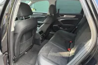 Audi A6 Allroad din 2020 cu 86.238 km - oferta AUD131557 - foto 8