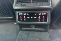 Audi A6 Allroad din 2020 cu 86.238 km - oferta AUD131557 - foto 9