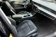 Audi A6 Allroad din 2020 cu 86.238 km - oferta AUD131557 - foto 10