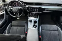 Audi A6 Allroad din 2020 cu 86.238 km - oferta AUD131557 - foto 11