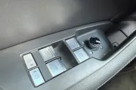 Audi A6 Allroad din 2020 cu 86.238 km - oferta AUD131557 - foto 12