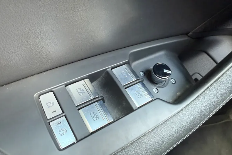 Audi A6 Allroad din 2020 cu 86.238 km - oferta AUD131557 - foto 12