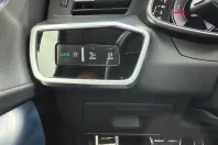 Audi A6 Allroad din 2020 cu 86.238 km - oferta AUD131557 - foto 13