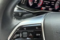 Audi A6 Allroad din 2020 cu 86.238 km - oferta AUD131557 - foto 14