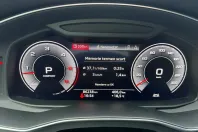 Audi A6 Allroad din 2020 cu 86.238 km - oferta AUD131557 - foto 15