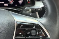 Audi A6 Allroad din 2020 cu 86.238 km - oferta AUD131557 - foto 16