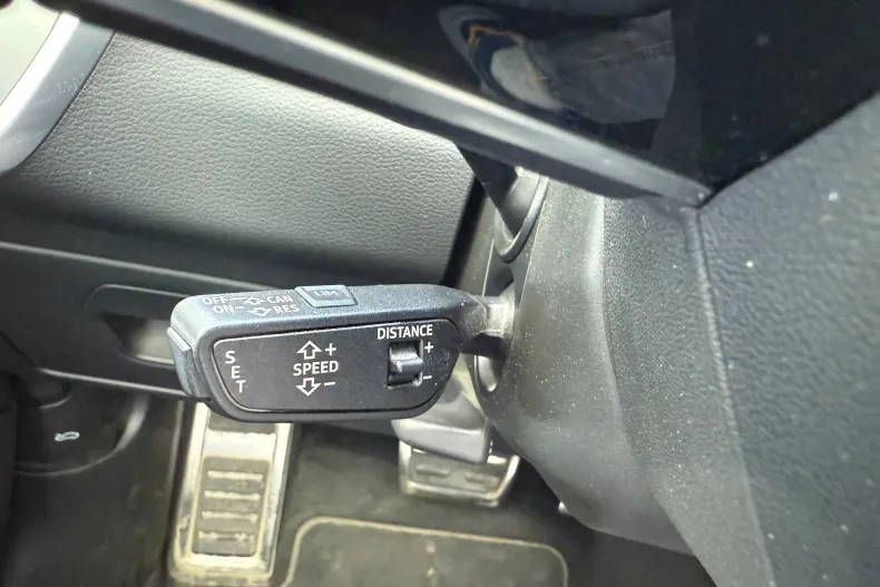 Audi A6 Allroad din 2020 cu 86.238 km - oferta AUD131557 - foto 17