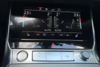 Audi A6 Allroad din 2020 cu 86.238 km - oferta AUD131557 - foto 18