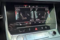 Audi A6 Allroad din 2020 cu 86.238 km - oferta AUD131557 - foto 19