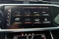 Audi A6 Allroad din 2020 cu 86.238 km - oferta AUD131557 - foto 20