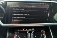 Audi A6 Allroad din 2020 cu 86.238 km - oferta AUD131557 - foto 21