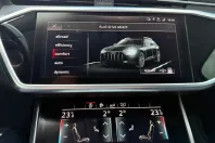 Audi A6 Allroad din 2020 cu 86.238 km - oferta AUD131557 - foto 23