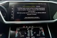 Audi A6 Allroad din 2020 cu 86.238 km - oferta AUD131557 - foto 24
