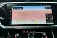 Audi A6 Allroad din 2020 cu 86.238 km - oferta AUD131557 - foto 25