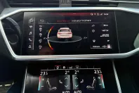 Audi A6 Allroad din 2020 cu 86.238 km - oferta AUD131557 - foto 26