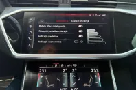 Audi A6 Allroad din 2020 cu 86.238 km - oferta AUD131557 - foto 27