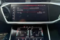 Audi A6 Allroad din 2020 cu 86.238 km - oferta AUD131557 - foto 28