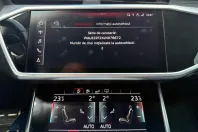 Audi A6 Allroad din 2020 cu 86.238 km - oferta AUD131557 - foto 30