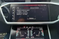 Audi A6 Allroad din 2020 cu 86.238 km - oferta AUD131557 - foto 31