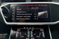 Audi A6 Allroad din 2020 cu 86.238 km - oferta AUD131557 - foto 32