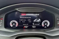 Audi A6 Allroad din 2020 cu 86.238 km - oferta AUD131557 - foto 33