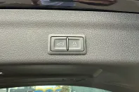 Audi A6 Allroad din 2020 cu 86.238 km - oferta AUD131557 - foto 34