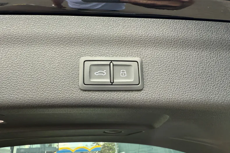 Audi A6 Allroad din 2020 cu 86.238 km - oferta AUD131557 - foto 34