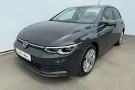 Volkswagen Golf din 2022 cu 58.636 km - oferta VOL131558 - foto 1