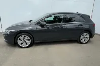 Volkswagen Golf din 2022 cu 58.636 km - oferta VOL131558 - foto 2