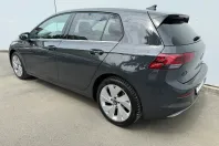 Volkswagen Golf din 2022 cu 58.636 km - oferta VOL131558 - foto 3