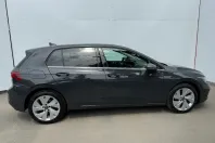 Volkswagen Golf din 2022 cu 58.636 km - oferta VOL131558 - foto 5
