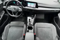 Volkswagen Golf din 2022 cu 58.636 km - oferta VOL131558 - foto 7