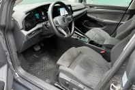 Volkswagen Golf din 2022 cu 58.636 km - oferta VOL131558 - foto 8