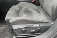 Volkswagen Golf din 2022 cu 58.636 km - oferta VOL131558 - foto 9