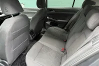 Volkswagen Golf din 2022 cu 58.636 km - oferta VOL131558 - foto 10