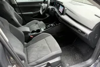 Volkswagen Golf din 2022 cu 58.636 km - oferta VOL131558 - foto 11