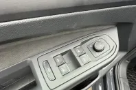 Volkswagen Golf din 2022 cu 58.636 km - oferta VOL131558 - foto 12