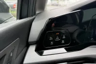 Volkswagen Golf din 2022 cu 58.636 km - oferta VOL131558 - foto 13