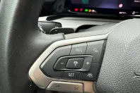 Volkswagen Golf din 2022 cu 58.636 km - oferta VOL131558 - foto 14