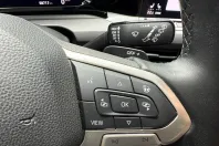 Volkswagen Golf din 2022 cu 58.636 km - oferta VOL131558 - foto 15