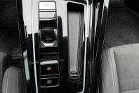 Volkswagen Golf din 2022 cu 58.636 km - oferta VOL131558 - foto 16