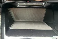 Volkswagen Golf din 2022 cu 58.636 km - oferta VOL131558 - foto 17