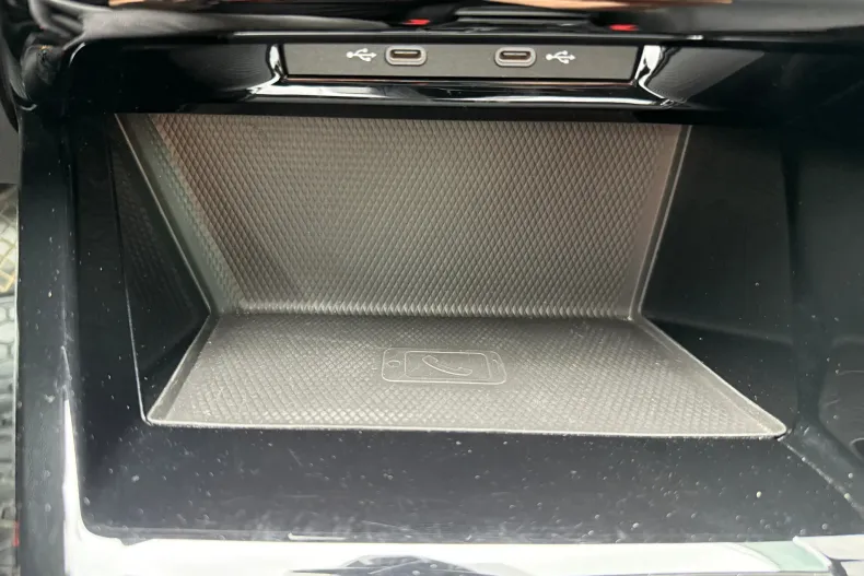 Volkswagen Golf din 2022 cu 58.636 km - oferta VOL131558 - foto 17