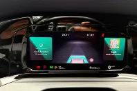 Volkswagen Golf din 2022 cu 58.636 km - oferta VOL131558 - foto 18