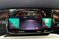 Volkswagen Golf din 2022 cu 58.636 km - oferta VOL131558 - foto 19