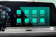 Volkswagen Golf din 2022 cu 58.636 km - oferta VOL131558 - foto 20