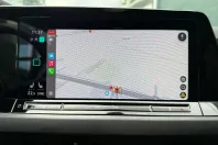 Volkswagen Golf din 2022 cu 58.636 km - oferta VOL131558 - foto 21